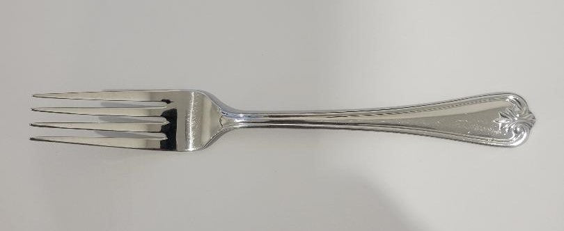 https://i.ebayimg.com/00/s/MzMyWDgxMA==/z/07gAAeSw7Zxpot9w/$_57.JPG