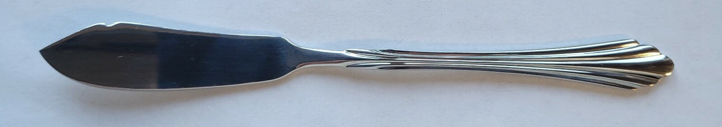 https://i.ebayimg.com/00/s/MjgzWDE2MDA=/z/8XAAAOSw5hFiEpAx/$_57.JPG