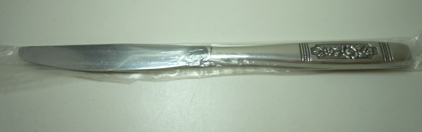 https://i.ebayimg.com/00/s/NTAwWDE2MDA=/z/0zEAAeSwCINpALG~/$_57.PNG