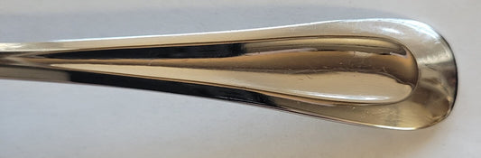 https://i.ebayimg.com/00/s/NTI0WDE2MDA=/z/vXQAAOSwHSxjBTiW/$_57.JPG