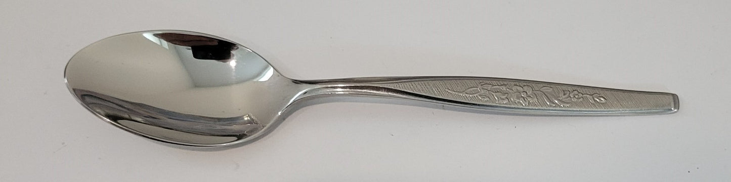 https://i.ebayimg.com/00/s/Mzk5WDE1OTk=/z/REwAAeSwGTpp~v55/$_57.JPG