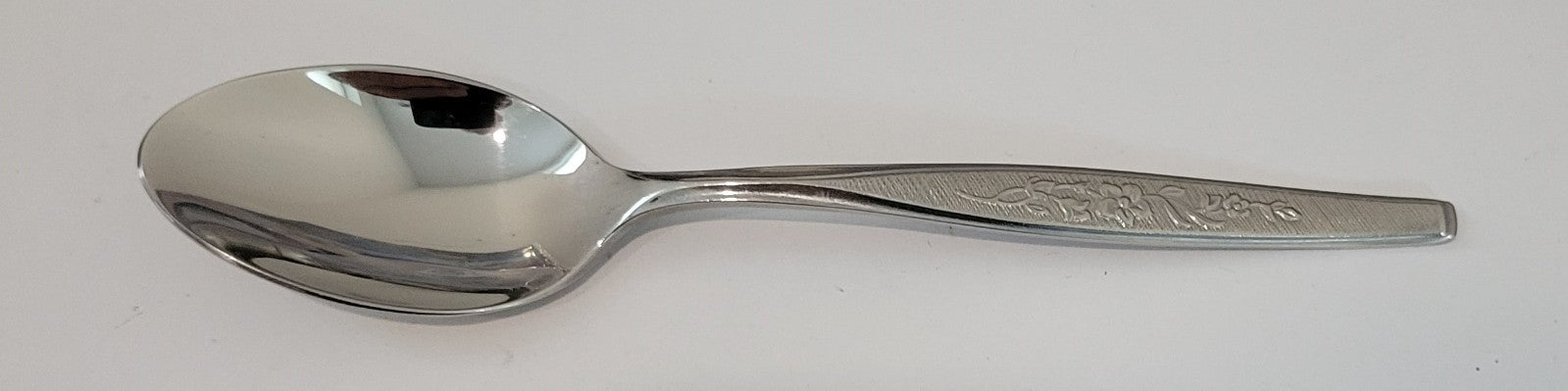 https://i.ebayimg.com/00/s/Mzk5WDE1OTk=/z/REwAAeSwGTpp~v55/$_57.JPG
