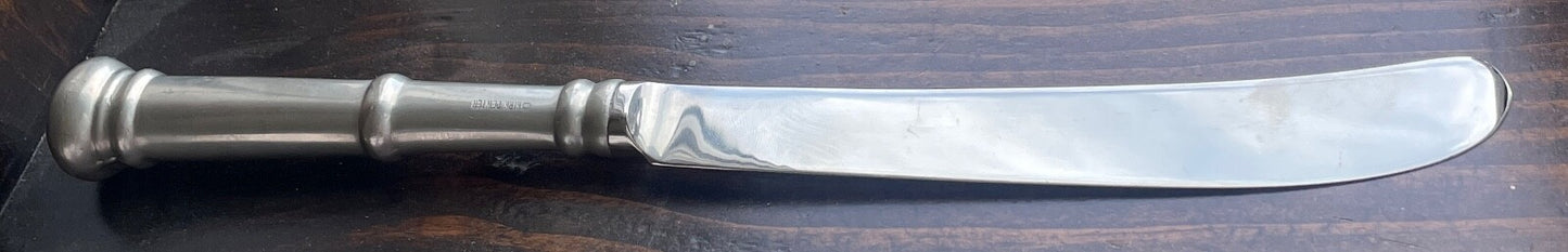 https://i.ebayimg.com/00/s/MjU4WDE2MDA=/z/y6UAAOSwEBxmeyVv/$_57.JPG