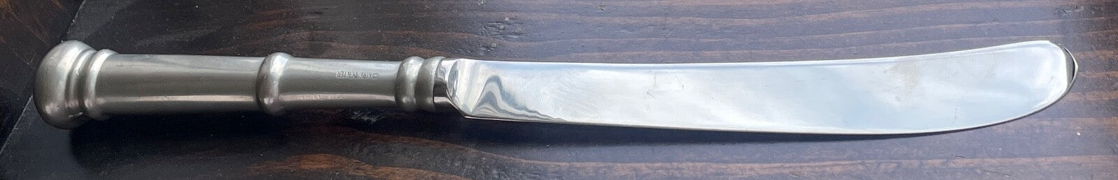https://i.ebayimg.com/00/s/MjU4WDE2MDA=/z/y6UAAOSwEBxmeyVv/$_57.JPG