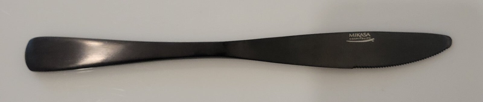https://i.ebayimg.com/00/s/MzQwWDE2MDA=/z/W0IAAOSwslRnTijX/$_57.JPG