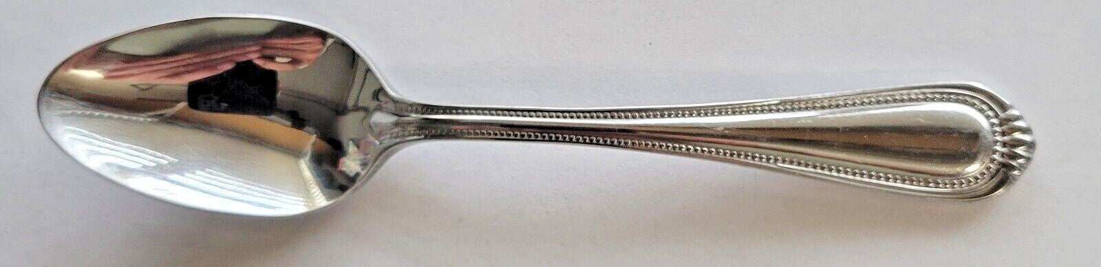 https://i.ebayimg.com/00/s/Mzg4WDE2MDA=/z/kj0AAOSwmwVjMKVK/$_57.JPG